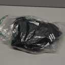 USA Team 2026 Figure Skating Shirt for Men Women Kids 2026 Long Sleeve T-shirt