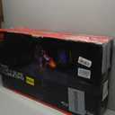 ASUS ROG PG32UCDM3 32 Inch 4K 240Hz Tandem OLED Gaming Monitor