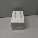 6 x 2-in-1 Facial Hair Removal for Women, Upgraded Device with Ease of Use, Gentle and Painless