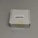 Car Phone Holder for Hyundai Palisade 2020 2021 2022 2023 2024 Auto Accessories Navigation Bracket Interior Decoration Dashboard Cell Mobile Phone Mount Holders case Accessory