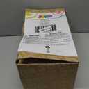 JOYIN Dragon Skeleton Halloween Decoration, 23.6" Roaring Mist-Spraying Dragon with Wings, LED, Posable Joints, Sound Motion Activated Animal Skeleton Animatronic for Haunted House (Battery Operated)