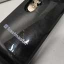 Rehabilitation Advantage Easy Open Electric Can Opener