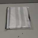 Clear Stroller Rain Cover, Universal Travel Weather Shield Breathable Baby Stroller Rain Cover for Windproof, Waterproof, Protect from Sun Dust Snow