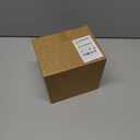 28 Pack Valentines Day Gifts for Kids Classroom Mochi Squishies Fidget Toys Filled Heart with Valentines Cards for Kids School, Valentines for Class Valentines Exchange Cards Party Favors Prizes