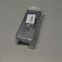 3 Pack Oprah Style Cat Eye Reading Glasses Women, Oversized Anti Blue Light Cateye Readers with Spring Hinges