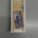 Google Nest Doorbell (Battery) - Ivy (1 Count (Pack of 1))