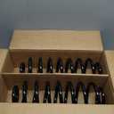 ACDelco Gold 45H0385 (19469987) Rear Coil Spring Set