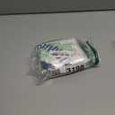 Disney Princess - Snow White Kindest One Of All T-Shirt white female Small