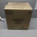 Keurig K-Duo Essentials K-Cup Pod Black