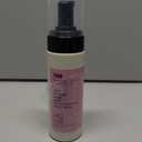 AG Care Foam Weightless Volumizer, 5 Fl Oz