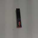 ROtring 600 Ballpoint Pen | Medium Point | Black Ink | Blue Barrel | Refillable