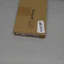 12 Pcs Western Centerpieces Wild West Party Decorations 3.94 Inches Christmas Western Wooden Centerpieces for Tables for Party Decorations Birthday Baby Shower(Brown,Cowboy)