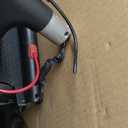 Hiboy S2 Pro/X300 Electric Scooter, 500W Motor, 10"/12" Tires, 25/38 Miles Range E Scooter, 19/23 Mph Folding Commuter Electric Scooter for Adults