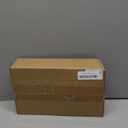 Hananona 50 Pcs Artificial Pine Branches Christmas Greenery Plants Pine Needles DIY Cedar Picks and Sprays Accessories for Christmas Garland Wreath Craft and Home Decor (50, Green)