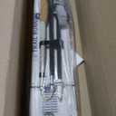 LEKI Ultratrail FX.One Trekking Poles, 120 cm