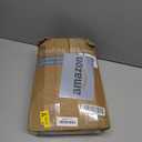 Cooling Comforter Summer Blanket for Hot Sleepers, Ultra-Cool & Cozy, All Season Comfort, Double-Sided Cold Blanket for Night Sweats, Queen Size 78" x 90", Terracotta