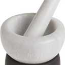 Chef'n Mortar & Pestle