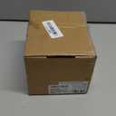 OCPTY Fuel Pump Replacement for Jaguar F-Pace 3.0L V6 Supercharged 2017 2018 2019 2020 for Jaguar F-Type 3.0L V6 Supercharged 2014 2015 2016-2020 Replaces for HM10082 C2D43874, C2Z22287, C2Z31828