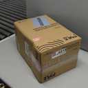 Pyle Portable Bluetooth PA Speaker System - Indoor Outdoor Karaoke Sound System w/Wireless Mic, Audio Recording, Rechargeable Battery, USB/SD Reader, Stand Mount, for Party, Crowd Control - Pyle