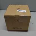 YOUSU 3D Printer Filament Galaxy PLA Filament 1.75mm, 3D Printing Filament Bundle, Multi Color PLA Filament Glitter 250g X 4 Color Pack.
