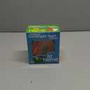 MOLLYBEE KIDS Toddler Scavenger Hunt Cards at Home, Toddler Activity, Ages 2, 3, Indoor Scavenger Hunt Game