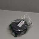 ECHO 99944200950 High Capacity Speed-Feed 500 Trimmer Head