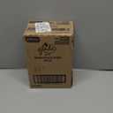 Glade Air Freshener Room Spray, Warm Apple & Spices, Odor Fighting to Deliver Long Lasting Freshness, 8 Oz, 6 Count