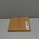 Motorola G 5G [2024 Version] Screen Replacement for Moto G 5G 2024 Screen Replacement Kit with Frame XT2417 XT2417-1 XT2417D LCD Display digitizer Touch Screen Assembly 6.6 inch