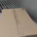 Cuisinart FusionPlus Nonstick Stainless Steel Cookware, 12-Inch Everyday Pan with Cover, PFAS-Free PURELYSEAR Ceramic Technology, Scratch Proof, Wide Grip Handles, Dishwasher Safe, FPS25-30D