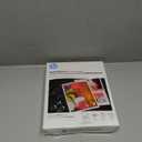 HP Professional Business Paper, Matte, 8.5x11 in, 48 lb, 150 sheets, works with inkjet printers (CH016A)