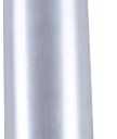 DA97-11515C Door Handle Compatible with Samsung Refrigerator DA97-11515B, DA64-03945F, DA64-03945B, DA97-12712C, DA64-04015B, PS4176691, EAP4176691, AP5620927, 3973578, 3015298,