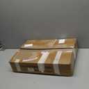 Stainless Steel Grill Flavorizer Bar Heat Plates with 2 Pack Grates BBQ Gas Grill Replacement Parts for Weber Genesis II 300 Series Genesis II E-310 E-315 E-330 E-335 S-310 S-335 Gas Grill