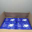 Tena Incontinence Adult Diapers, Maximum Absorbency, Disposable Briefs, ProSkin - Large - 56 ct