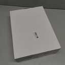 DEAYOU Ice Serving Tray for Party Food, Chilled Serving Platter Dish with 4 Compartments, 15" Flip-Lid Divided Serving Bowl for Appetizers, Fruits, Vegetables, Salads, Shrimp Cocktail