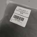 Dog Warm Sweater,Turtleneck Pet Fleece Sweaters,Stretchy Comfortable Sweater for Puppy,Doggy Sweatshirt with Sleeves Soft Pullover Sweatshirt M ArmyGreen