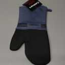 Cuisinart Neoprene Oven Mitt
