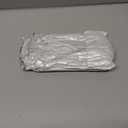 Heavy Duty Tailpipe Exhaust Hangers Flexible Swivel Exhaust Bracket