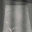 9 Pcs Large Wildflower Wall Stencils for Painting 11x14.5 Inch Large Flower Stencils for Painting on Walls Wood Reusable Plastic Floral Stencil for DIY Furniture Wall Home Craft Art