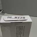 Windsleeping Triangle Silicone Breast Forms Mastectomy Fake Boobs Comfort Bra Enhancer Prosthesis