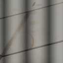 Large Dish Drying Mats for Kitchen Counter, 24"(L)×16"(W) Marble pattern, Drying Collapsible Dish Drying Mat