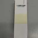 Power Window Switch Fit for 2002-2009 Dodge Ram 1500 2500 3500 Truck Quad/Mega Cab with Beige Brown Panel, 2001-2004 Dodge Durango Dakota Front Left Driver Side, Replaces 56049805AB