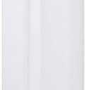 Ekena Millwork CM18NI 18-Inch OD x 2 3/4-Inch ID x 1 1/2-Inch Niobe Ceiling Medallion