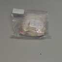 Nenesupply Tubing Compatible with Medela Pump in Style Advanced Breastpump Replacement Parts for Medela Pump Parts Incl. Tubing Valves Membranes