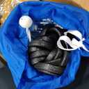 20x20 FT Metal Carport, Garage with Updated Frame Structure, Galvanized Steel Roof and Enhanced Base Canopy, Metal Garage Car Shelter Shade for Car, Boats and Truck 