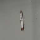 CANMAKE Creamy Touch Liner 1.5mm Slim Eyeliner (0.09 g) (02 Medium Brown)