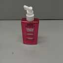 Marc Anthony Anti-Frizz Shield Ultimate Blowout Spray, Grow Long - Smooth, Shiny Hair in High Humidity - Heat Protectant - 6.7 oz