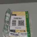 Mothca 2 Pack Matte Glass Screen Protector for iPhone 16 [6.1 inch] + 2 Pack Camera Lens Protector, Anti-Glare & Anti-Fingerprint Case Friendly Tempered Glass Film, Bubble Free, Smooth as Silk