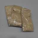 CHARMKING Compression Socks for Women & Men Circulation (3 Pairs) 15-20 mmHg is Best Support for Athletic Running Cycling (Large-X-Large, 04 Nude)