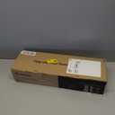 Wohome 2.1 Sound Bars for TV, Built-in Subwoofer, 6 Levels Voice Enhancement, 16 Inches TV Soundbar Speakers with Bluetooth 5.3/Optical/AUX/USB Connection, Wall Mount, 3 EQ Modes, S100 (Black)