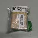 ApplianPar Drive Belt Tensioner Pulley Idler Kit for Toyota FJ Cruiser 06-11 Highlander 07-17 RAV4 III 07-17 Sienna 10-17 Venza 08-17 Lexus ES Gs 08-17 is 10-17 Rc 14-17 Rx 08-17